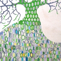 Global III (détail-a)